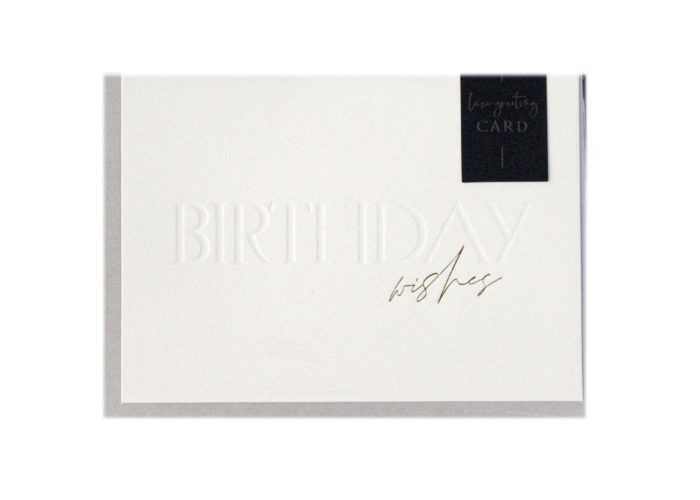 Card_ Birthday_3
