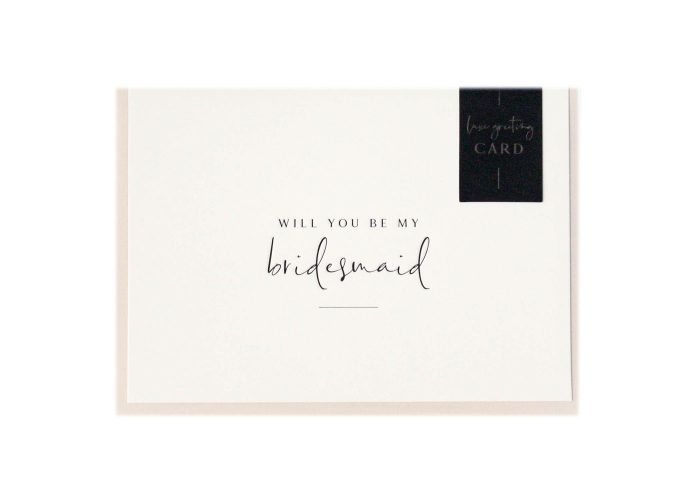 Card_ Bridesmaid_3
